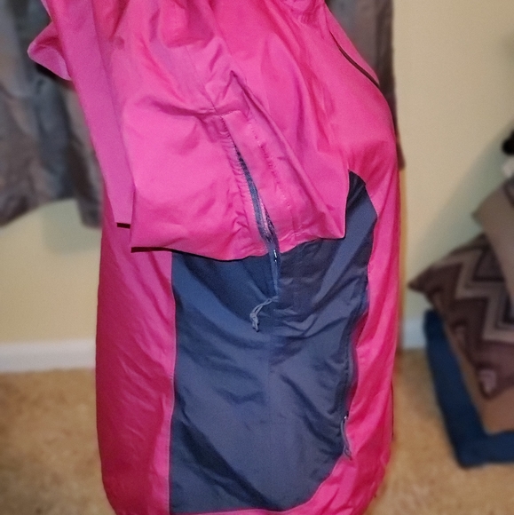 😘🎀Cute North Face Jacket🎀😘 - Picture 2 of 7